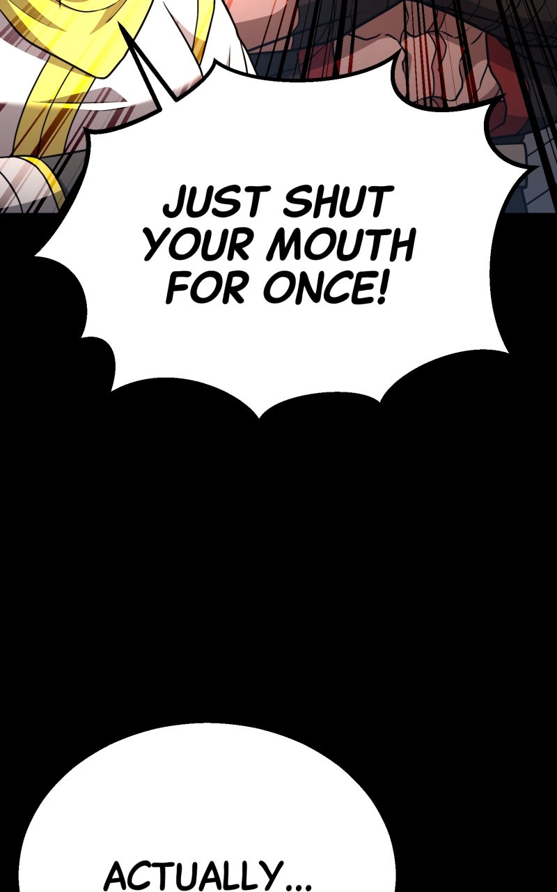 Ephemeral Bloom Episode 48 page 83 - 