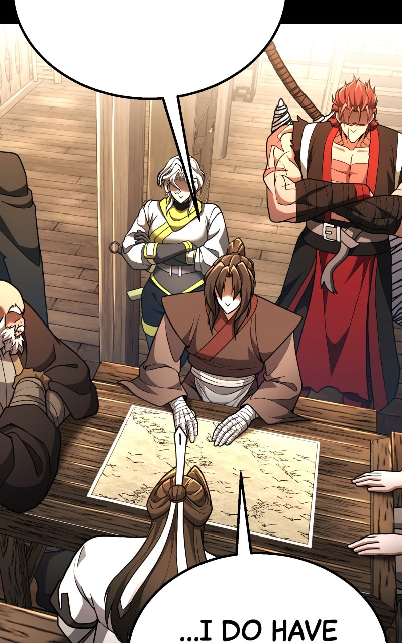 Ephemeral Bloom Episode 48 page 84 - 
