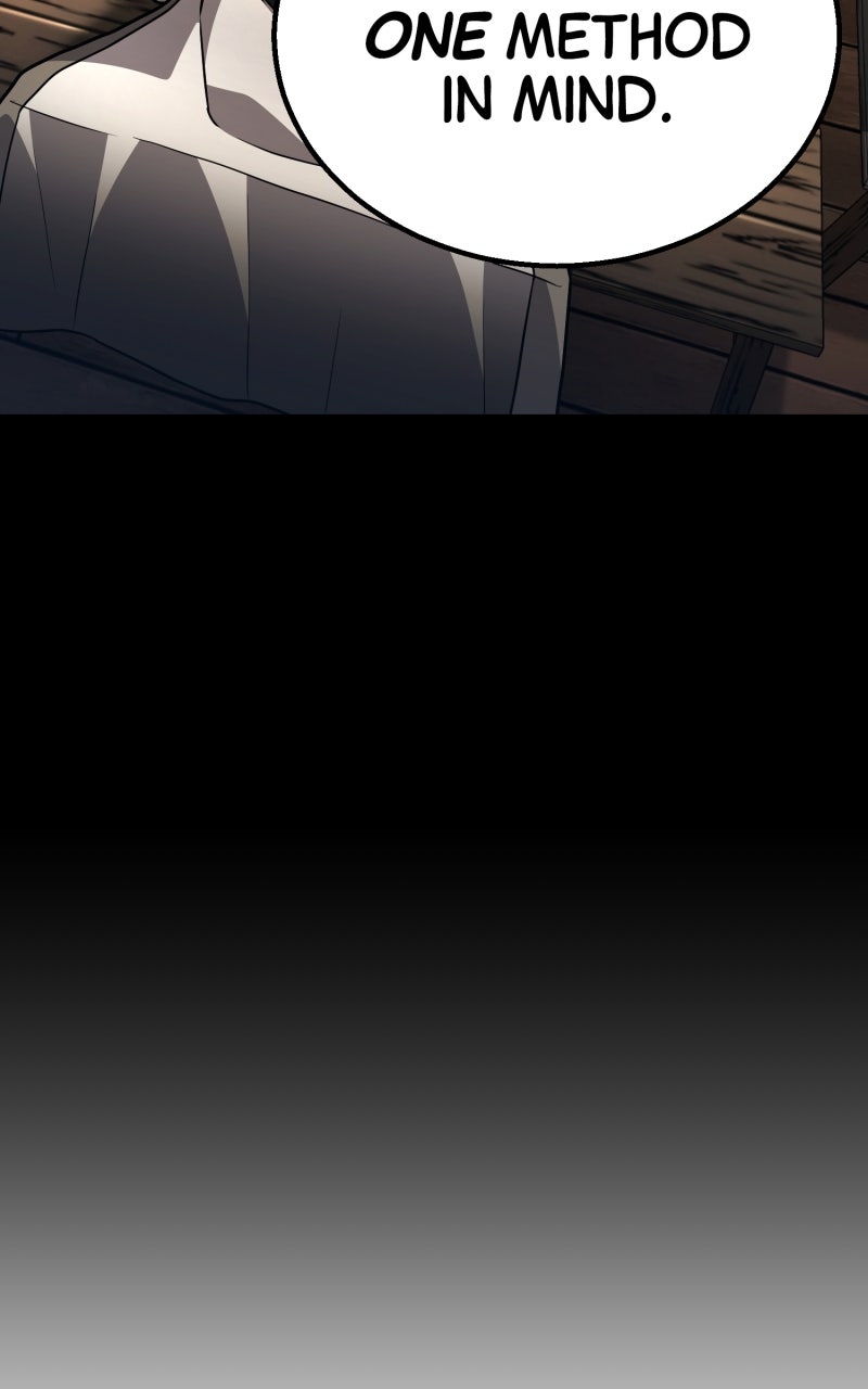 Ephemeral Bloom Episode 48 page 85 - 