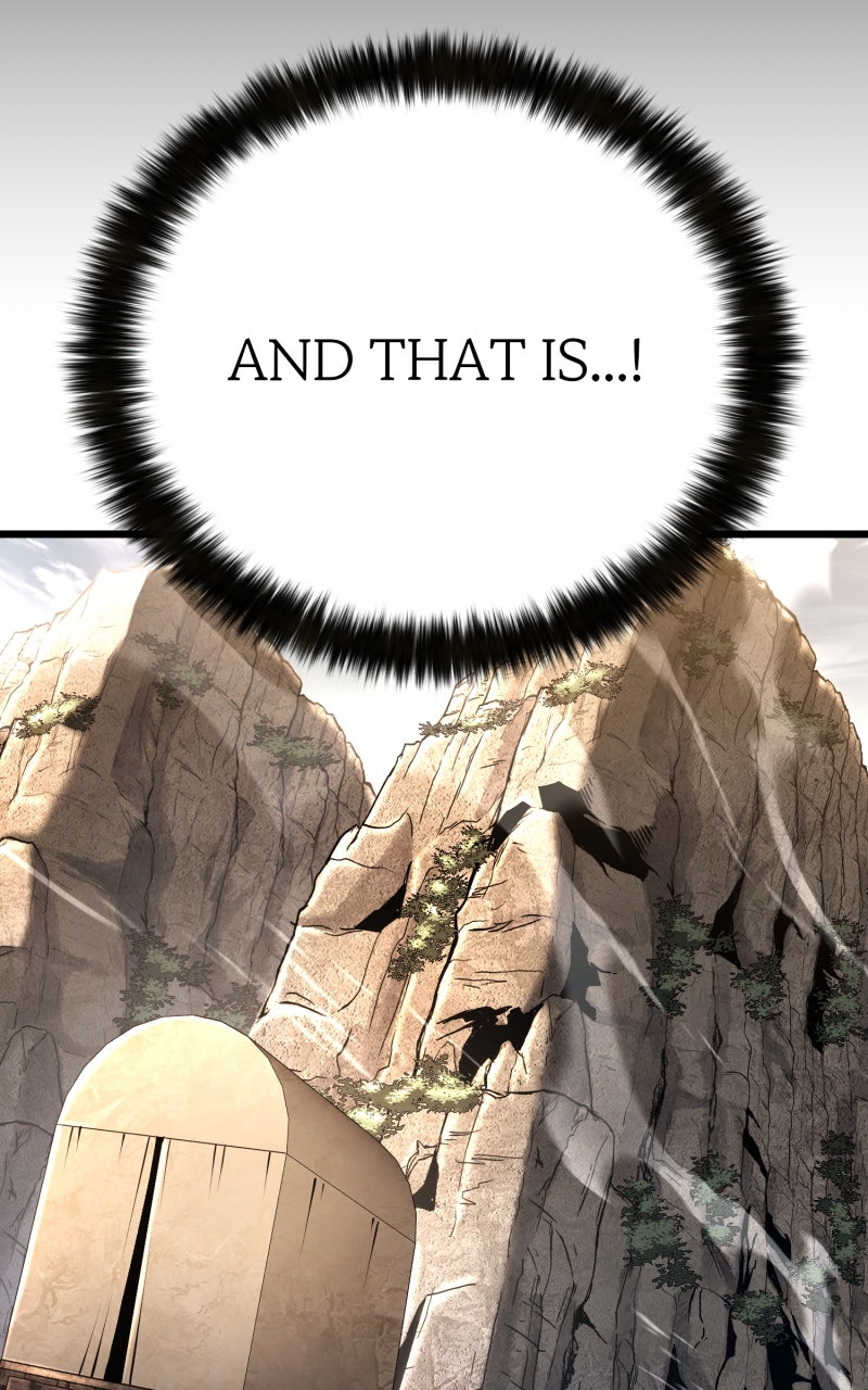 Ephemeral Bloom Episode 48 page 86 - 