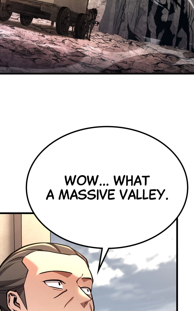 Ephemeral Bloom Episode 48 page 87 - 