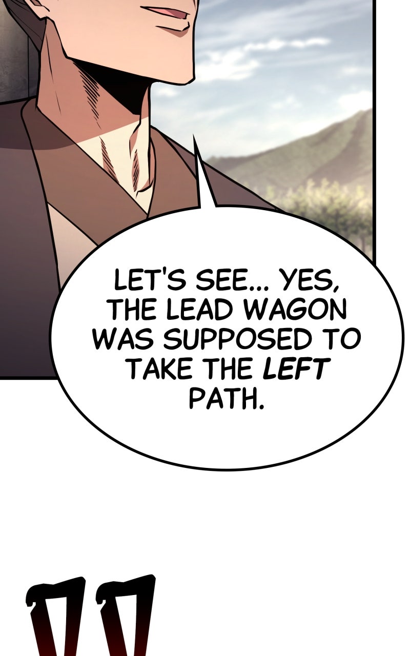 Ephemeral Bloom Episode 48 page 88 - 