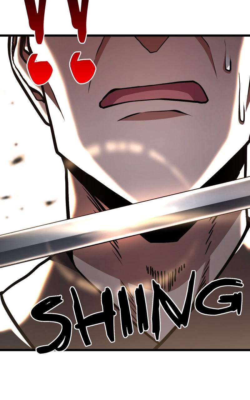Ephemeral Bloom Episode 48 page 89 - 