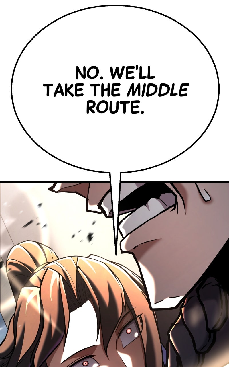 Ephemeral Bloom Episode 48 page 90 - 