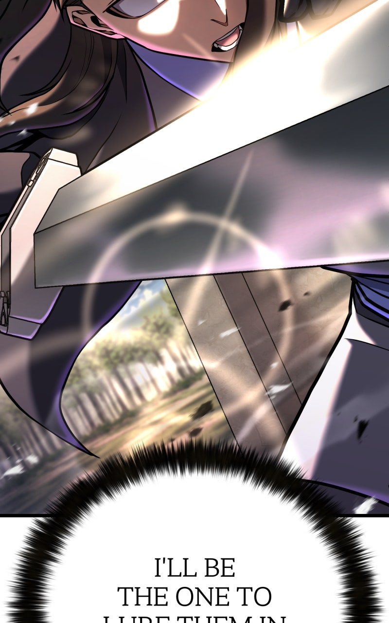 Ephemeral Bloom Episode 48 page 91 - 