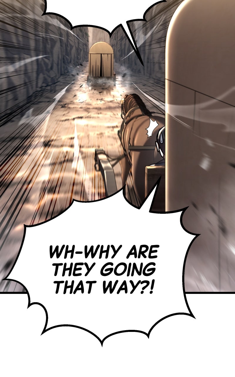 Ephemeral Bloom Episode 48 page 93 - 