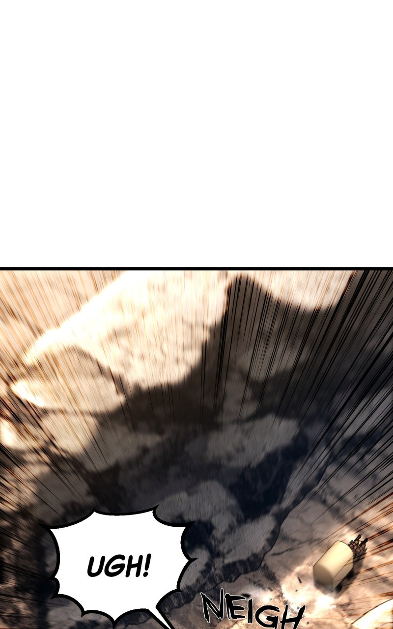 Ephemeral Bloom Episode 48 page 94 - 
