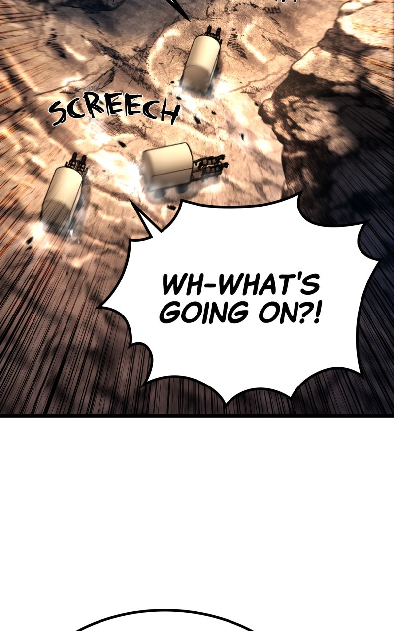 Ephemeral Bloom Episode 48 page 95 - 