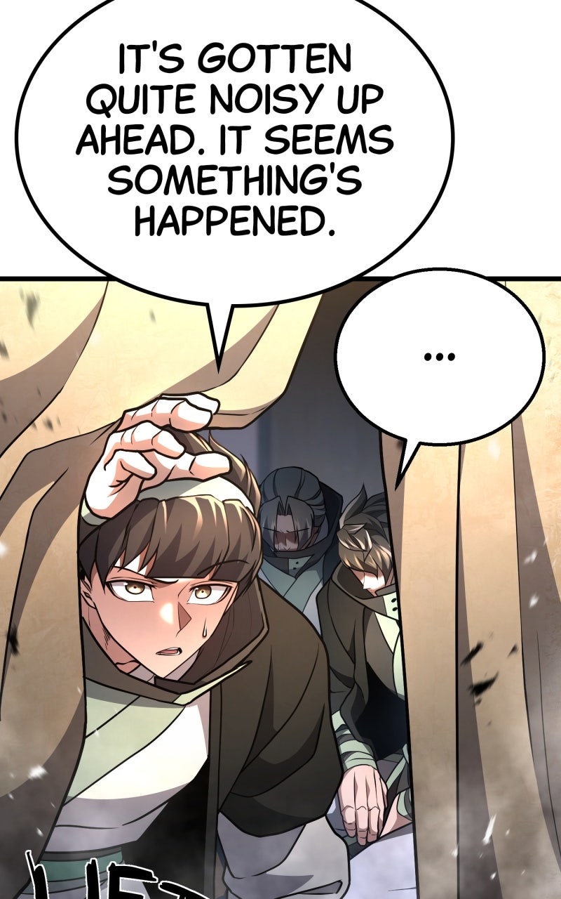 Ephemeral Bloom Episode 48 page 96 - 