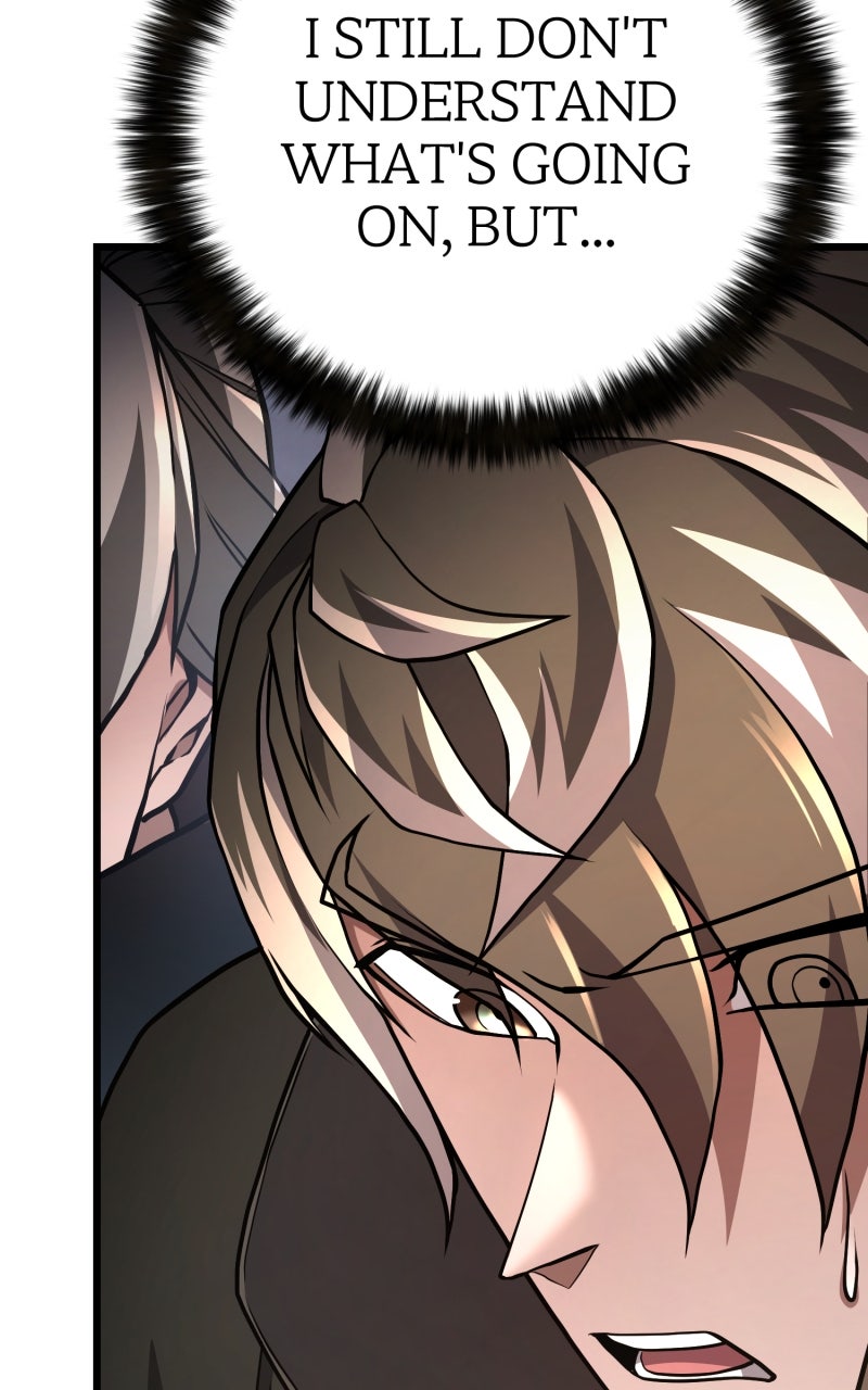 Ephemeral Bloom Episode 48 page 98 - 