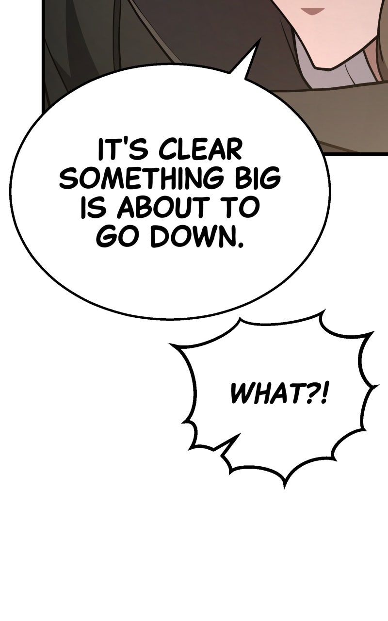 Ephemeral Bloom Episode 48 page 99 - 