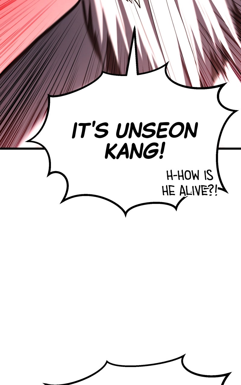 Ephemeral Bloom Episode 49 page 2 - 