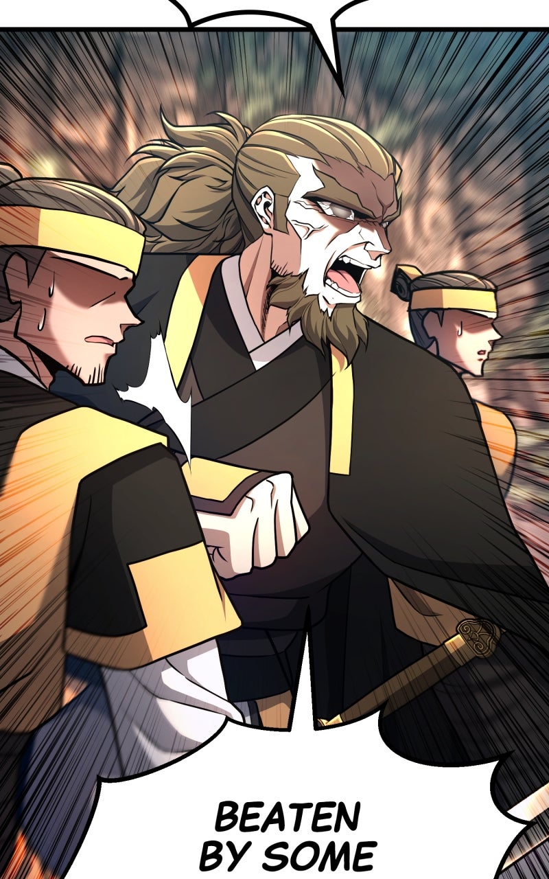 Ephemeral Bloom Episode 49 page 11 - 