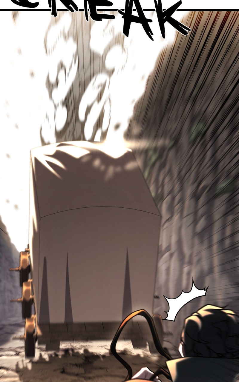 Ephemeral Bloom Episode 49 page 103 - 