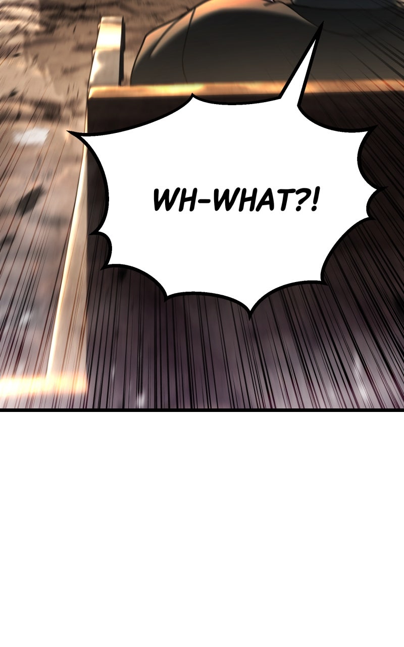 Ephemeral Bloom Episode 49 page 104 - 
