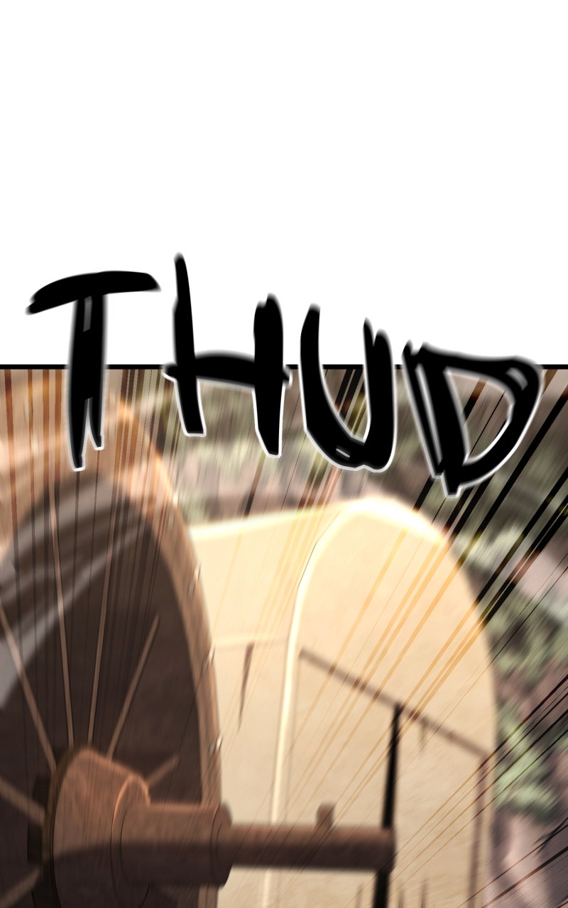 Ephemeral Bloom Episode 49 page 105 - 