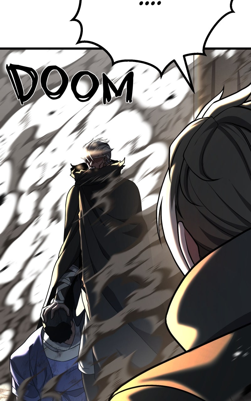 Ephemeral Bloom Episode 49 page 109 - 