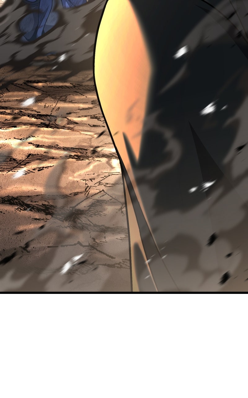 Ephemeral Bloom Episode 49 page 110 - 