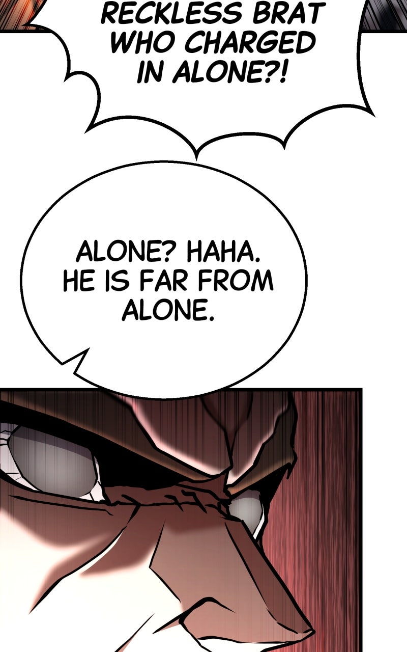 Ephemeral Bloom Episode 49 page 12 - 