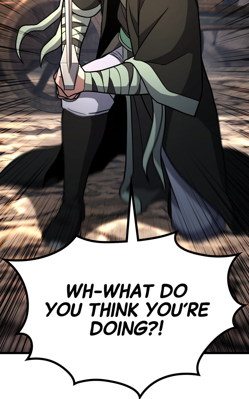 Ephemeral Bloom Episode 49 page 112 - 