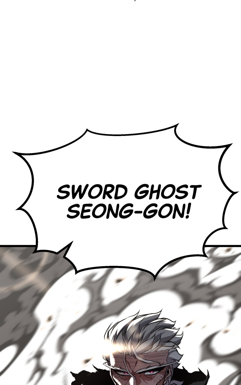 Ephemeral Bloom Episode 49 page 113 - 