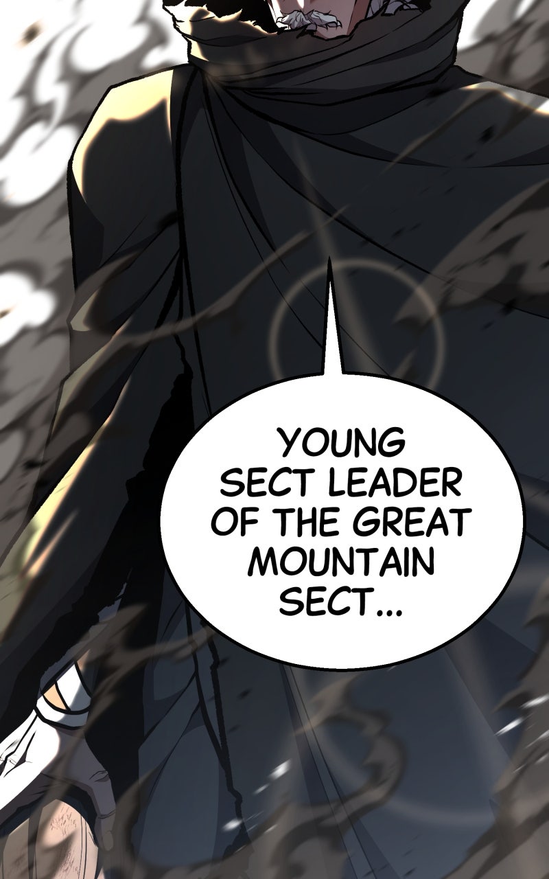 Ephemeral Bloom Episode 49 page 114 - 