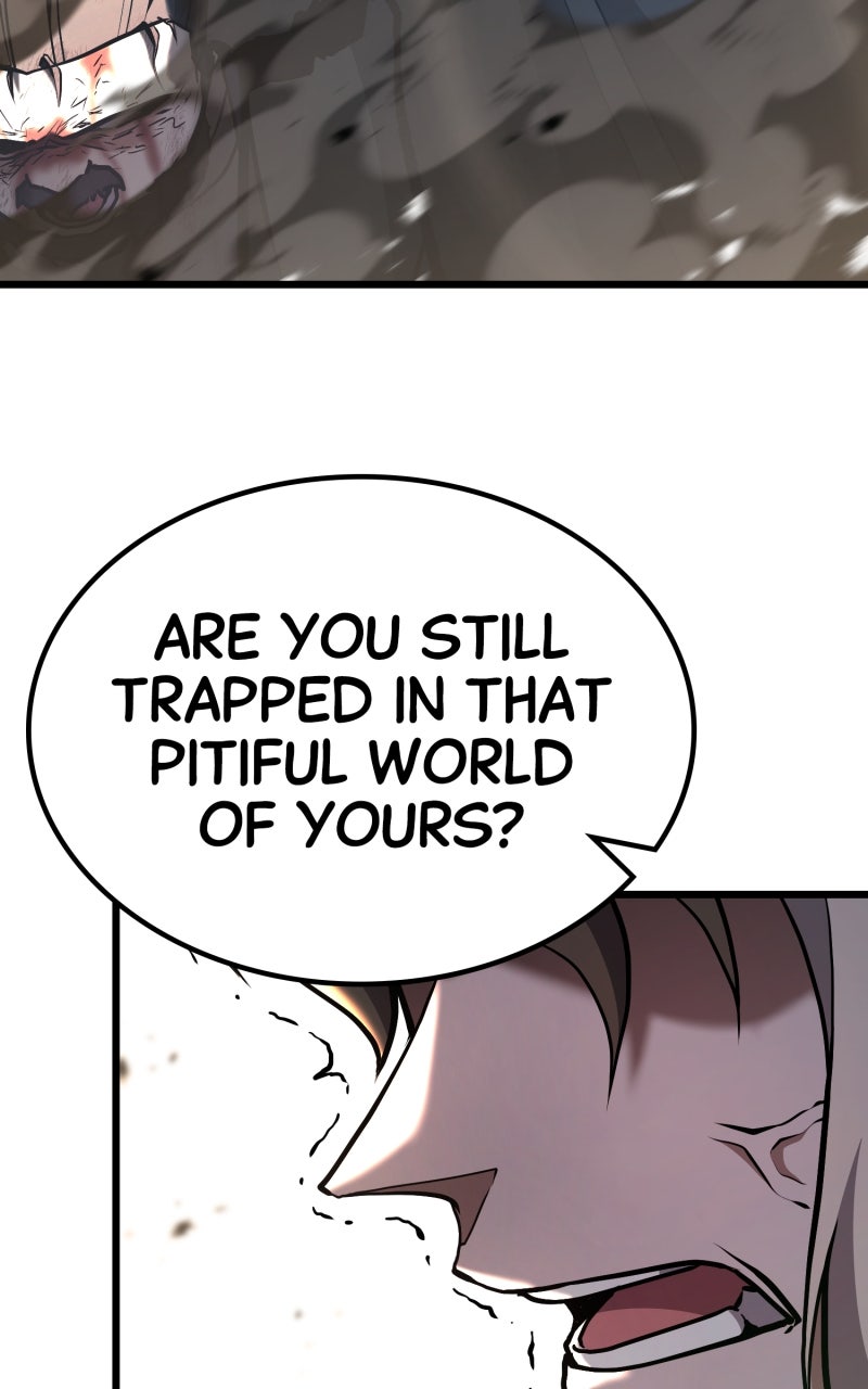 Ephemeral Bloom Episode 49 page 115 - 