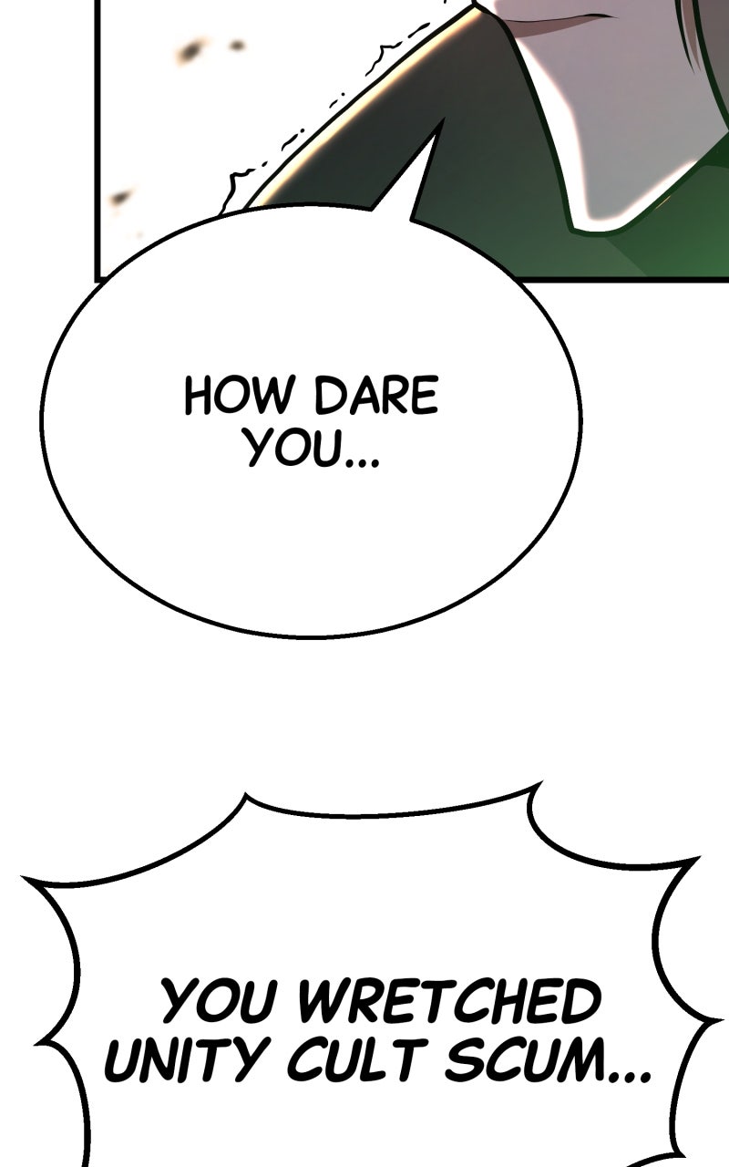 Ephemeral Bloom Episode 49 page 116 - 