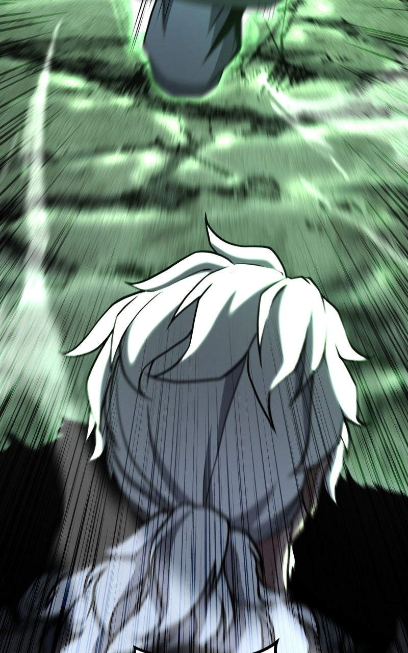 Ephemeral Bloom Episode 49 page 118 - 