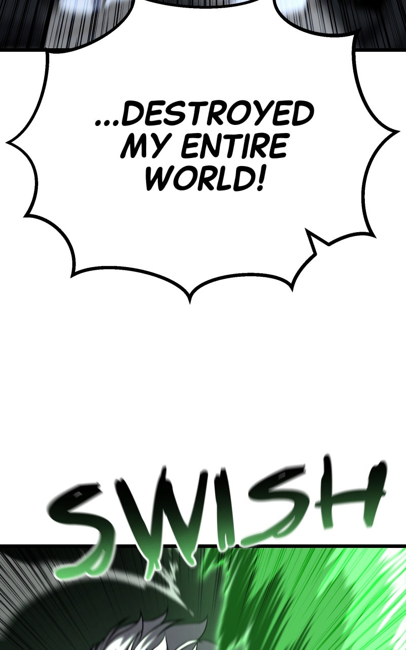 Ephemeral Bloom Episode 49 page 119 - 
