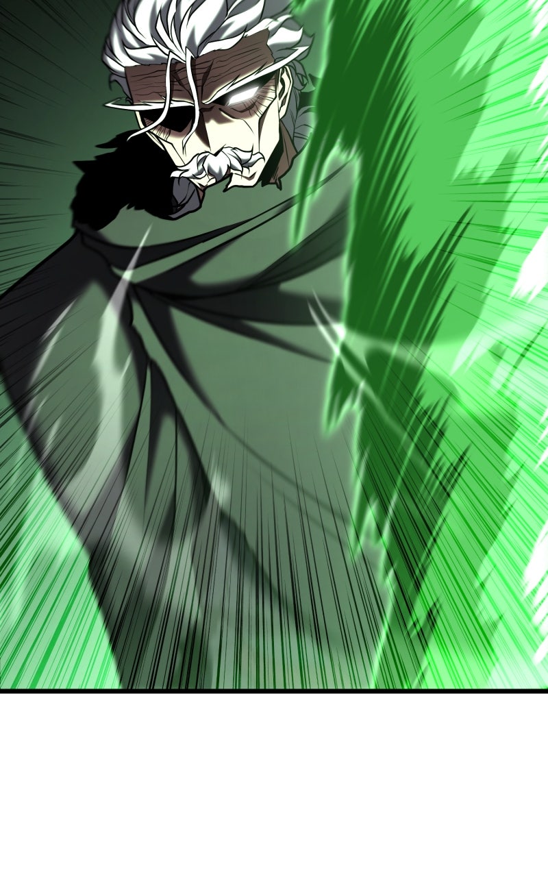 Ephemeral Bloom Episode 49 page 120 - 