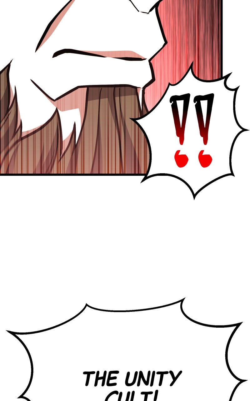 Ephemeral Bloom Episode 49 page 13 - 