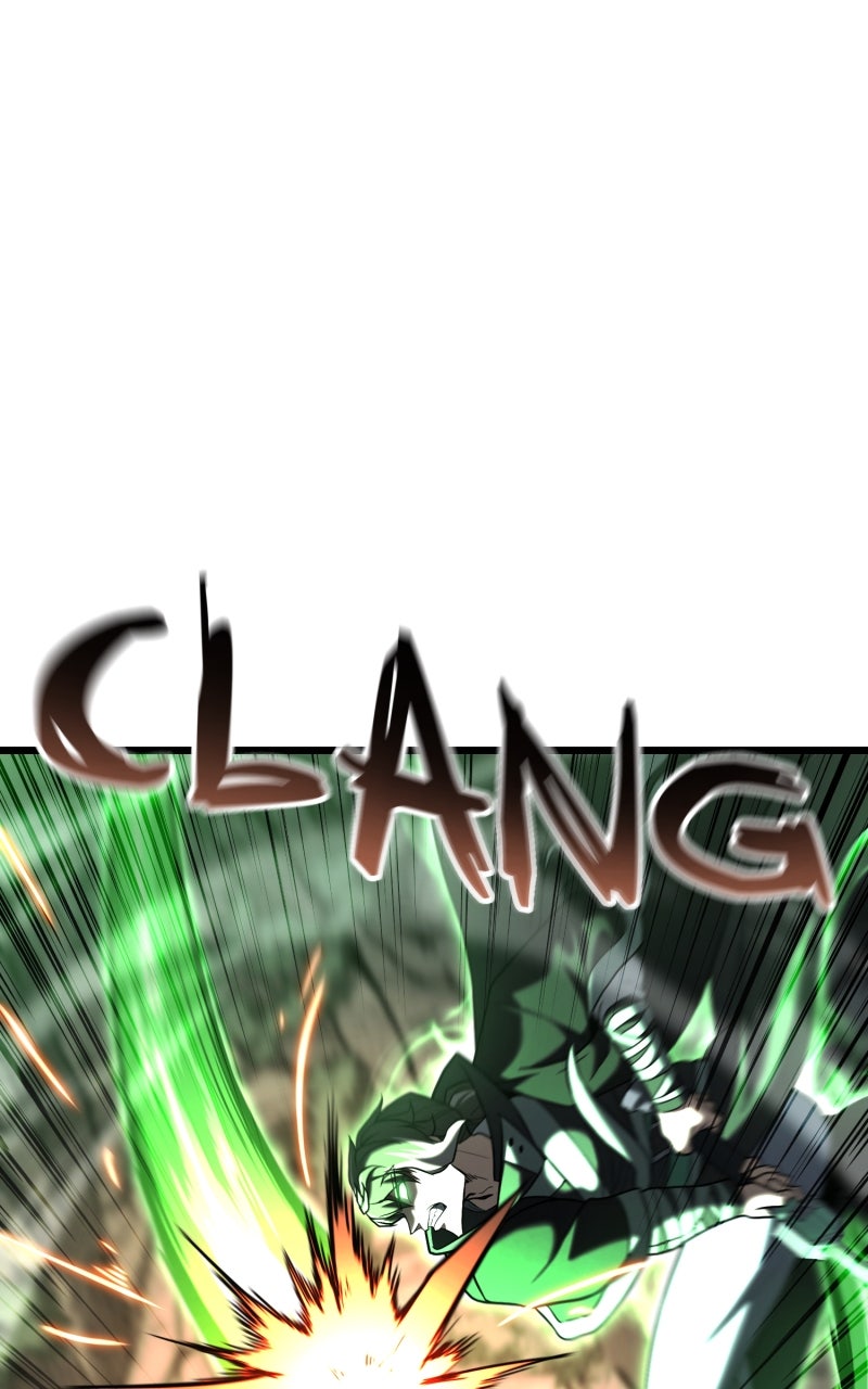 Ephemeral Bloom Episode 49 page 121 - 