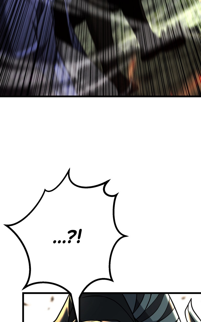 Ephemeral Bloom Episode 49 page 123 - 