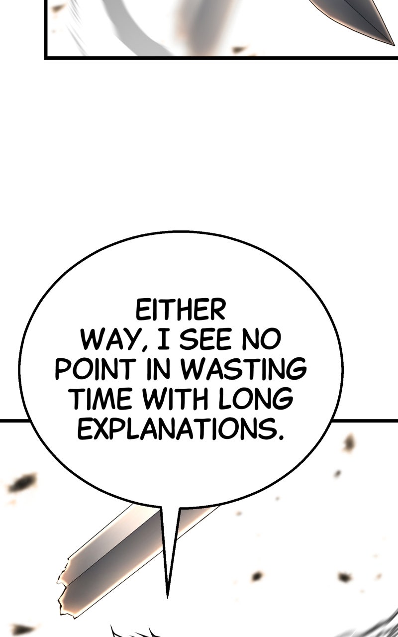 Ephemeral Bloom Episode 49 page 125 - 