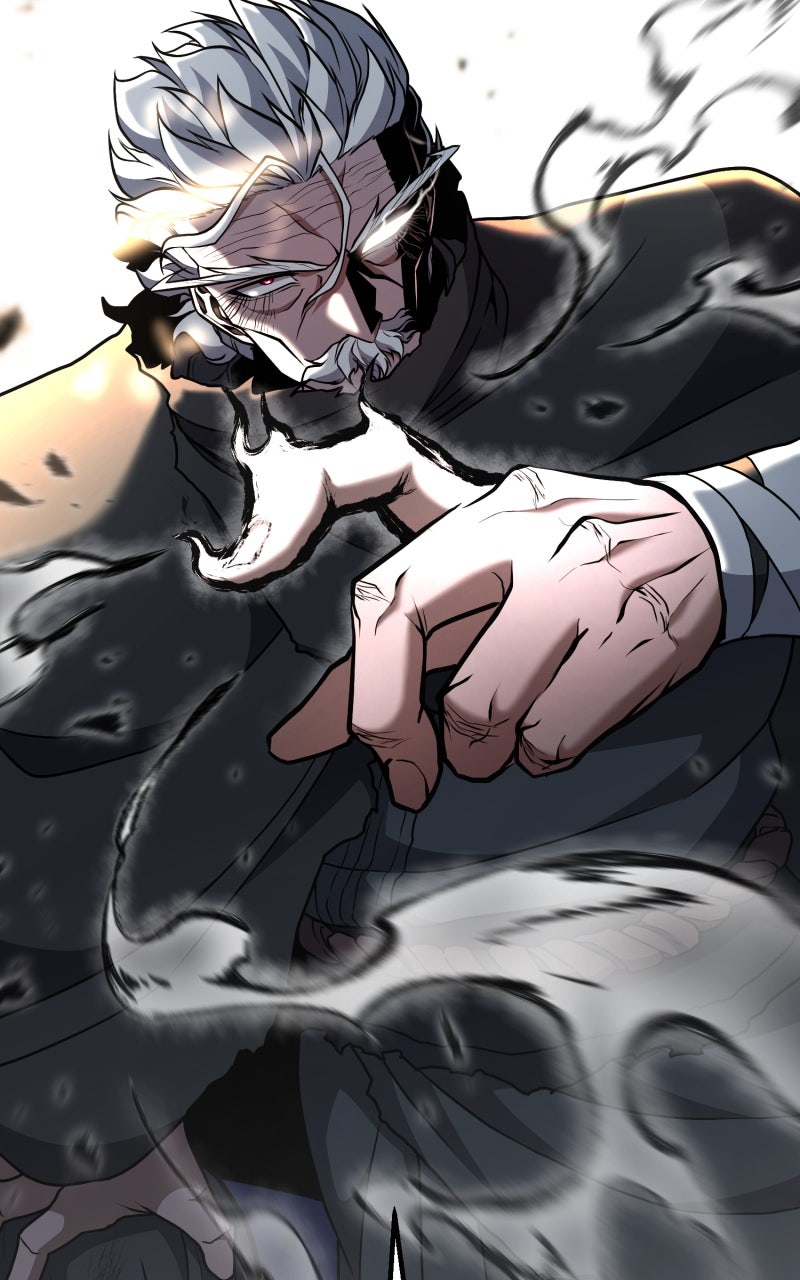 Ephemeral Bloom Episode 49 page 126 - 