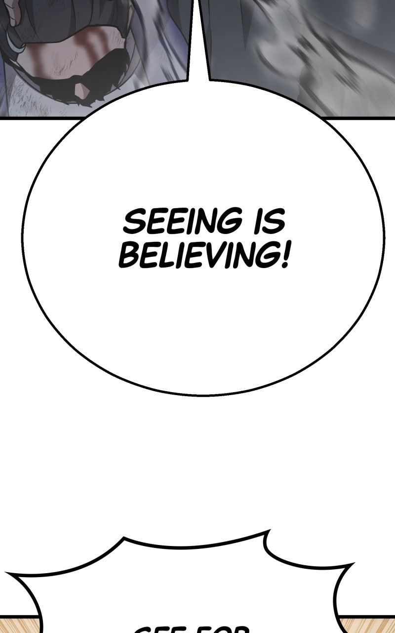 Ephemeral Bloom Episode 49 page 127 - 