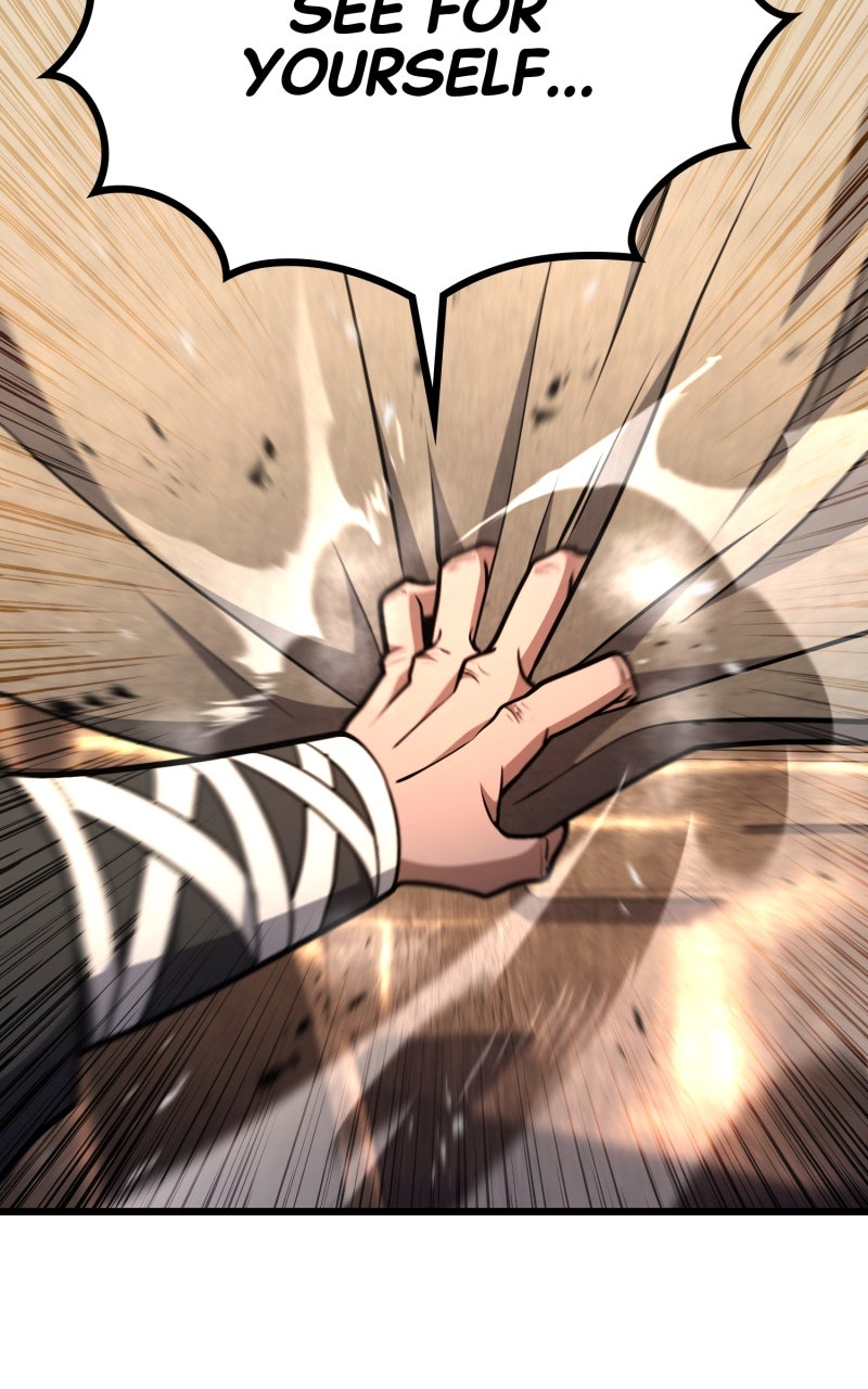 Ephemeral Bloom Episode 49 page 128 - 