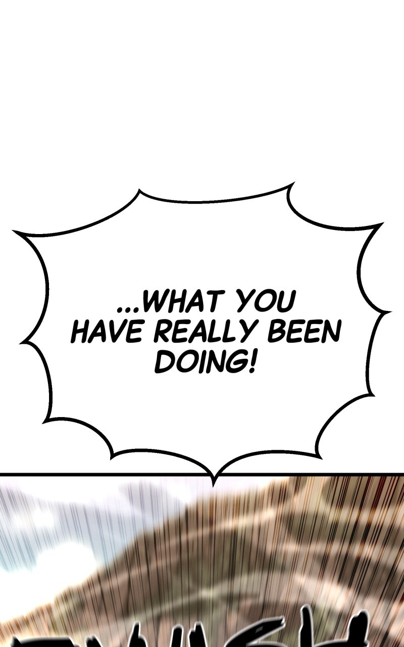 Ephemeral Bloom Episode 49 page 129 - 