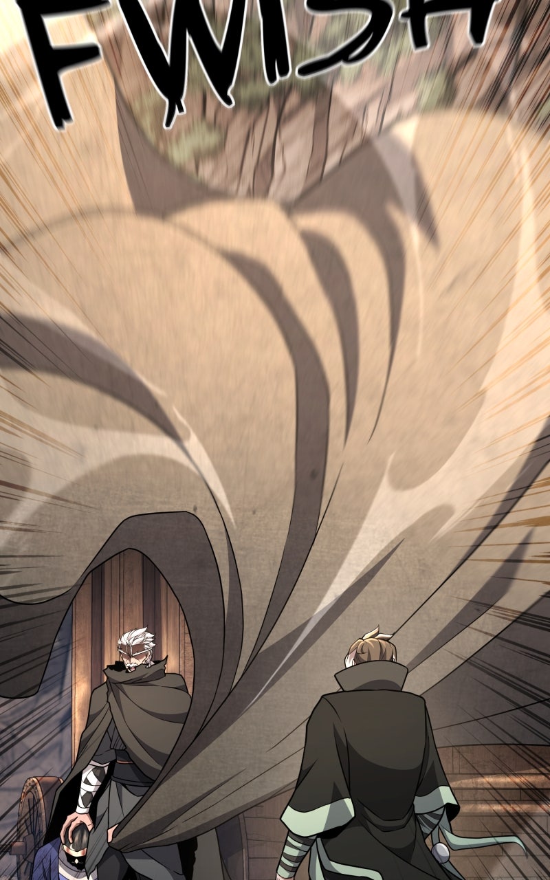 Ephemeral Bloom Episode 49 page 130 - 