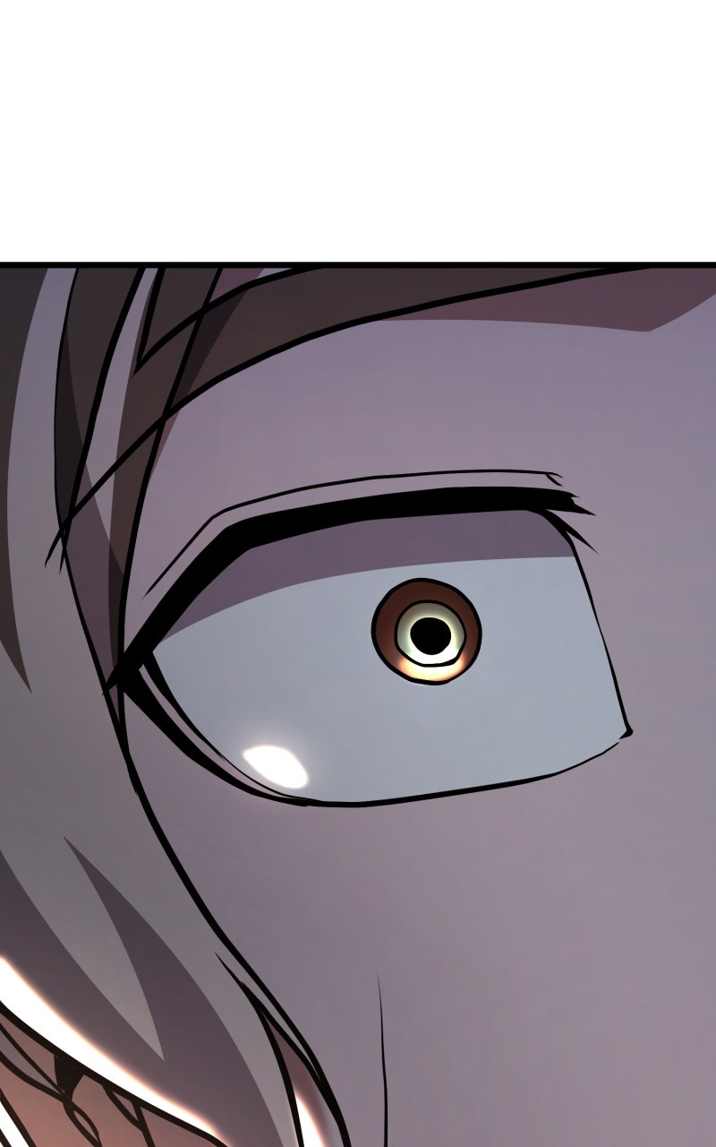 Ephemeral Bloom Episode 49 page 132 - 