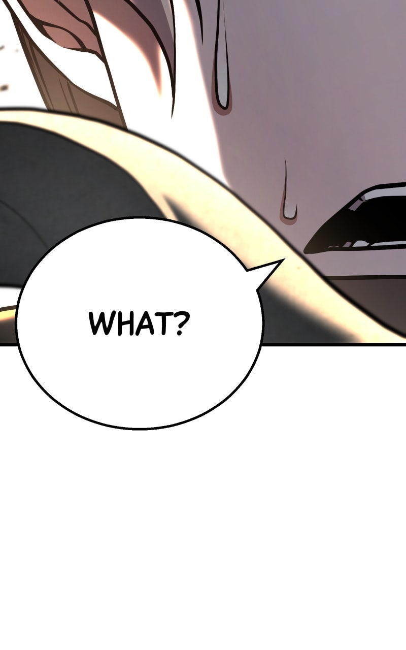Ephemeral Bloom Episode 49 page 133 - 
