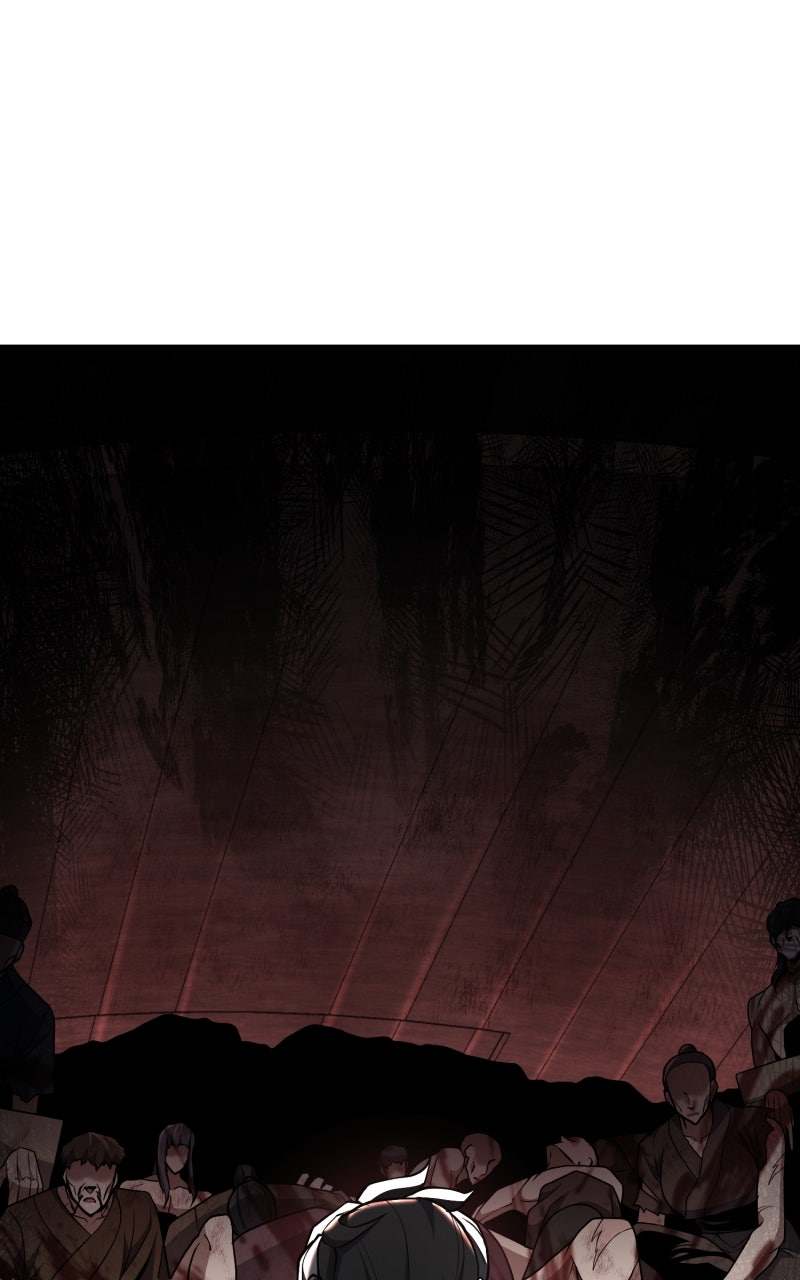 Ephemeral Bloom Episode 49 page 134 - 