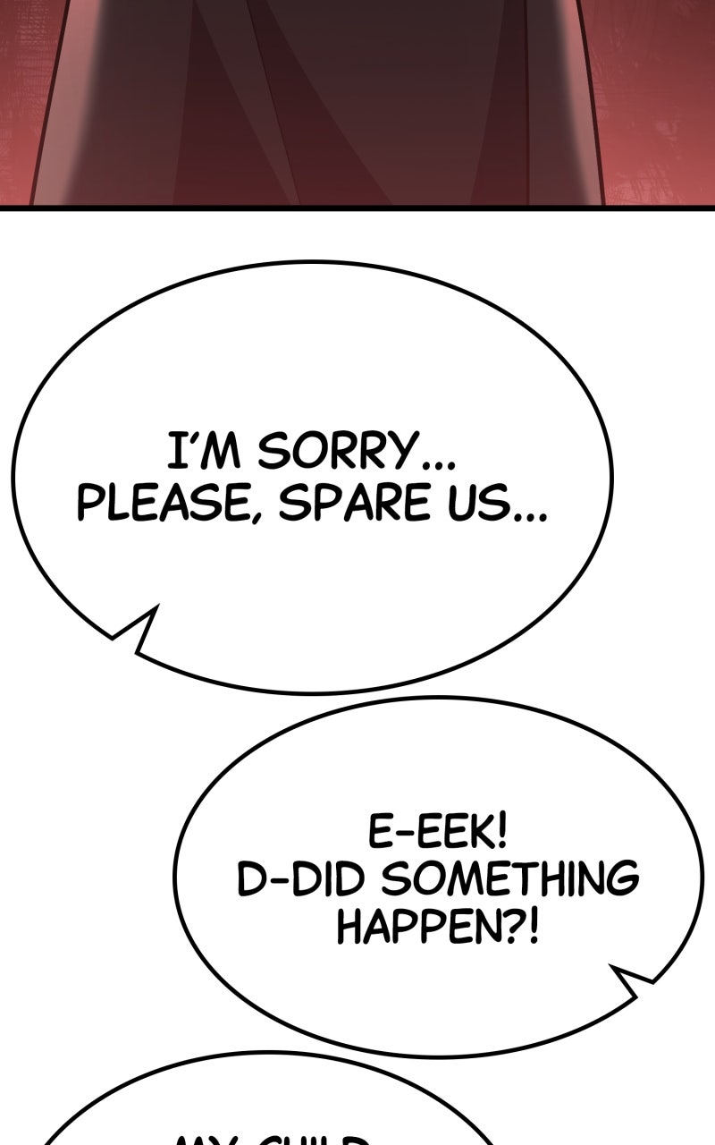 Ephemeral Bloom Episode 49 page 136 - 