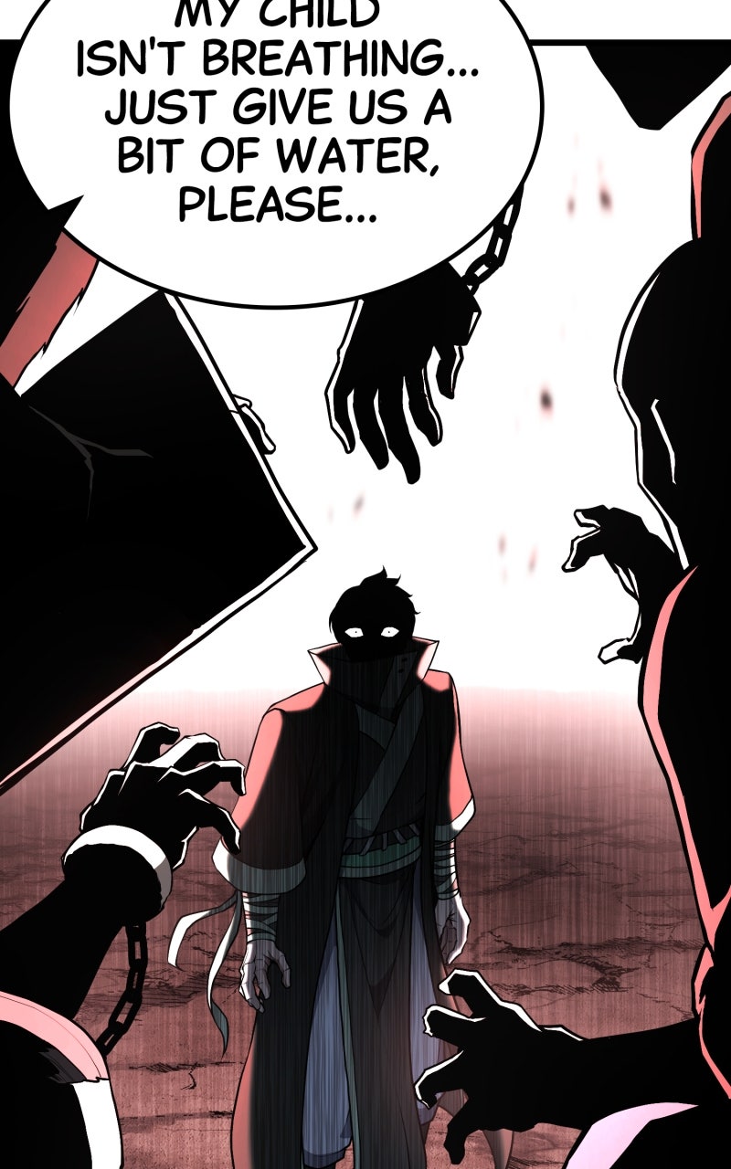 Ephemeral Bloom Episode 49 page 137 - 
