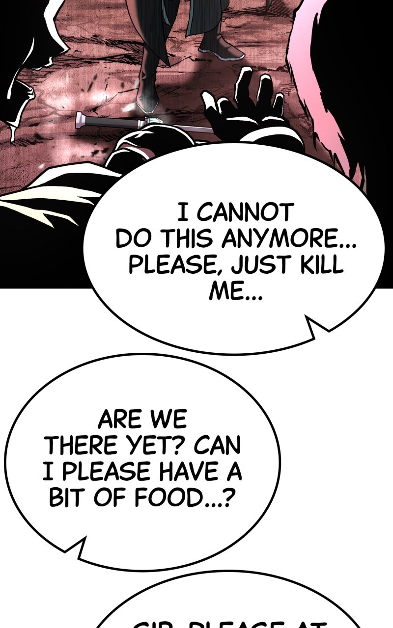 Ephemeral Bloom Episode 49 page 138 - 