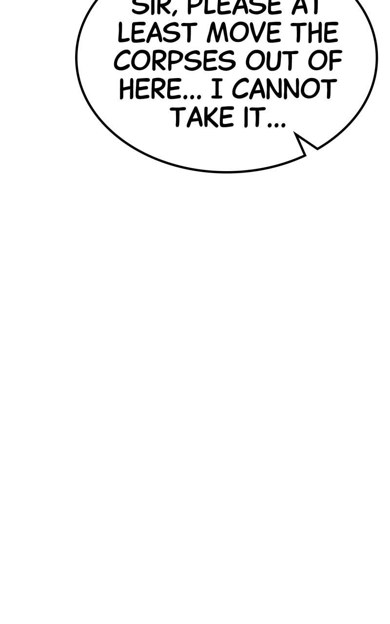Ephemeral Bloom Episode 49 page 139 - 