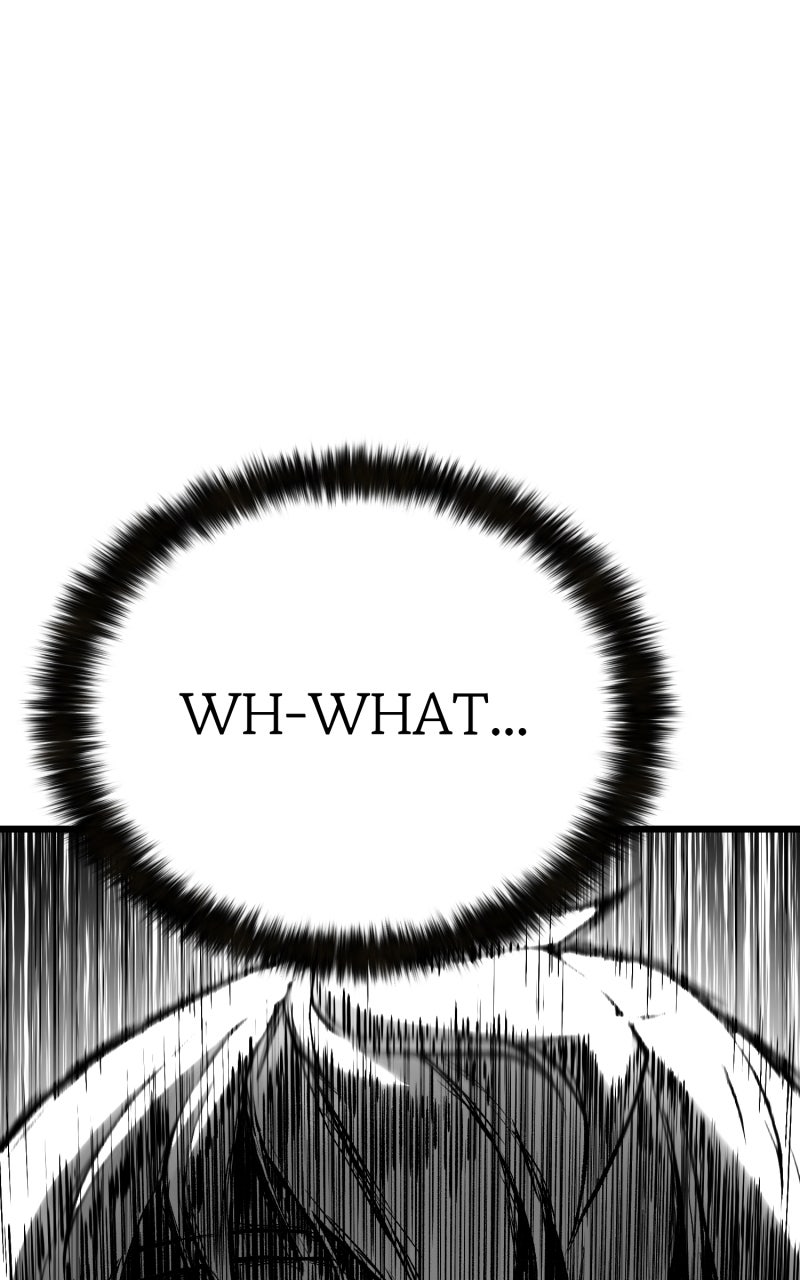 Ephemeral Bloom Episode 49 page 140 - 
