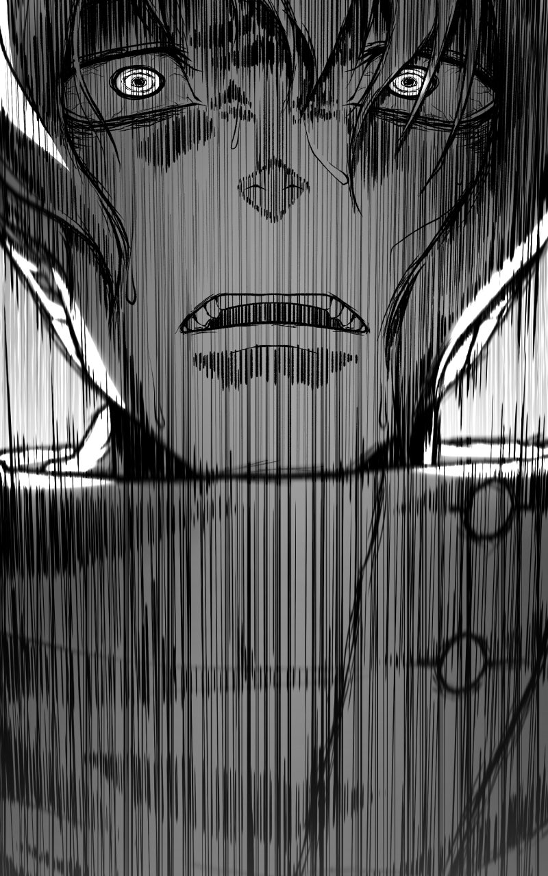Ephemeral Bloom Episode 49 page 141 - 