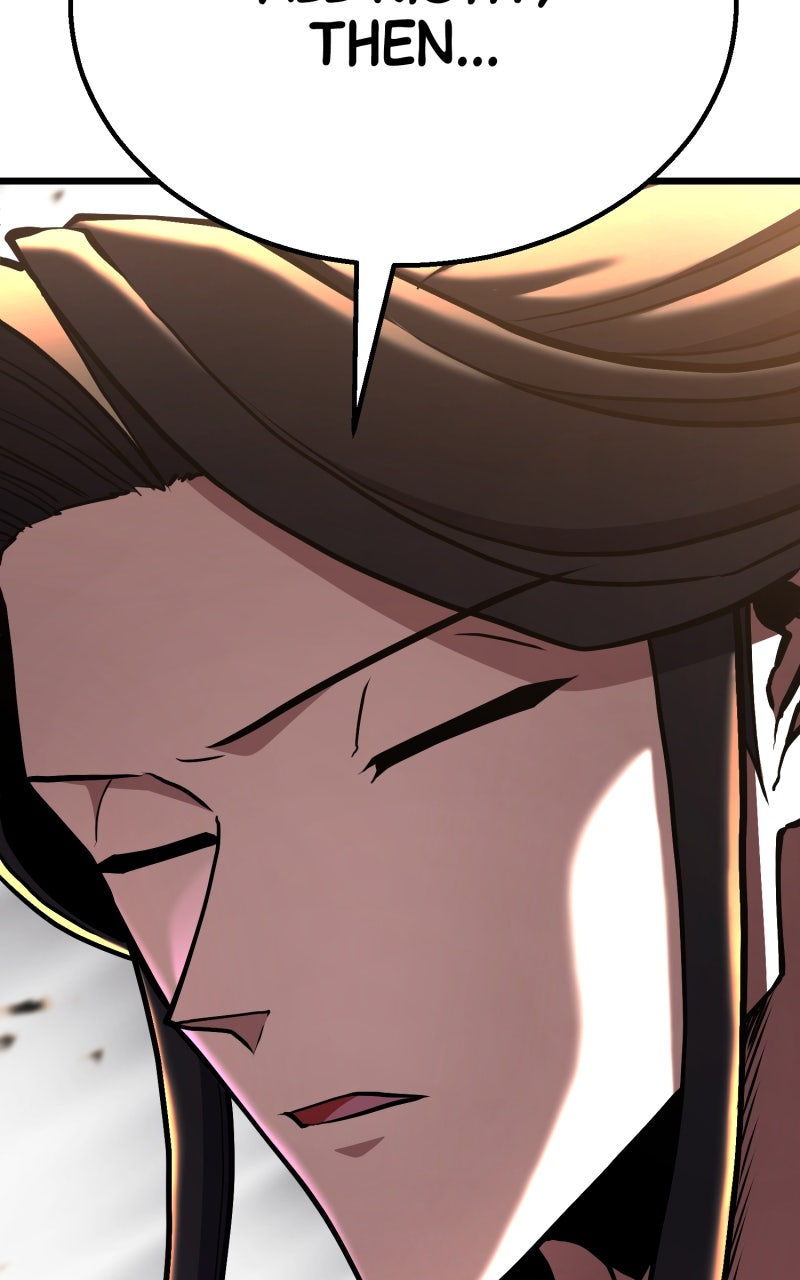 Ephemeral Bloom Episode 49 page 17 - 